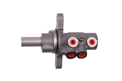 Brake Master Cylinder HELLA PAGID 8AM 355 505-651