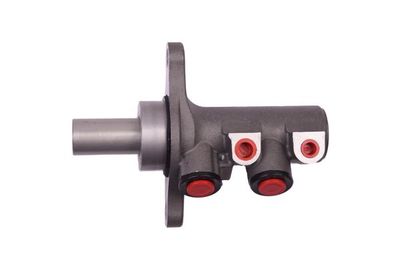 Brake Master Cylinder HELLA PAGID 8AM 355 505-671