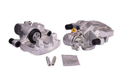 Brake Caliper HELLA PAGID 8AN 355 782-211
