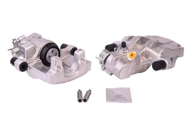 HELLA PAGID 8AN 355 782-221 Brake Caliper