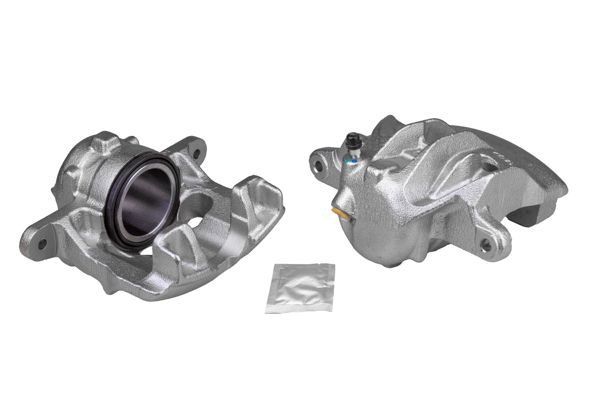 HELLA PAGID 8AN 355 793-121 Brake Caliper