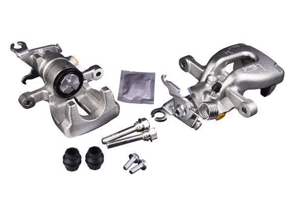 HELLA PAGID 8AN 355 794-011 Brake Caliper