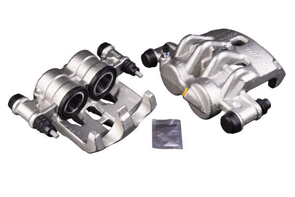 HELLA PAGID 8AN 355 794-151 Brake Caliper