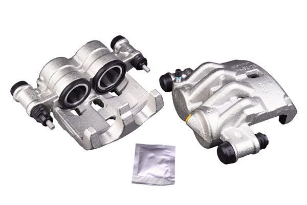 HELLA PAGID 8AN 355 794-231 Brake Caliper