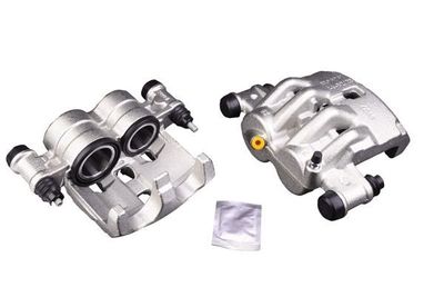 Brake Caliper HELLA PAGID 8AN 355 794-241