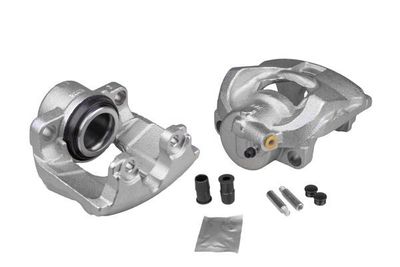 Brake Caliper HELLA PAGID 8AN 355 794-341