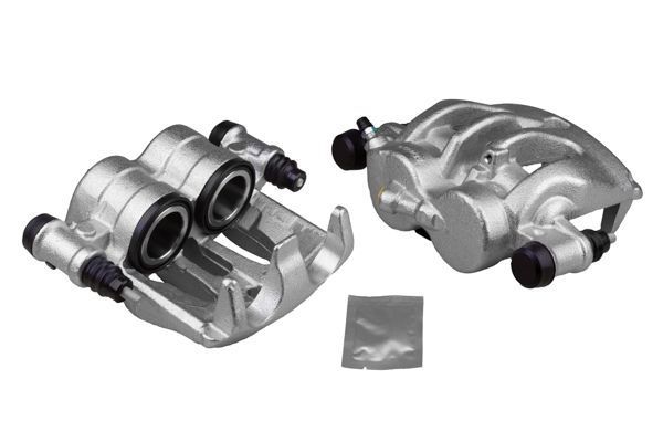 HELLA PAGID 8AN 355 796-641 Brake Caliper