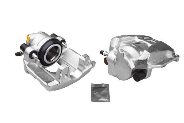 HELLA PAGID 8AN 355 798-481 Brake Caliper