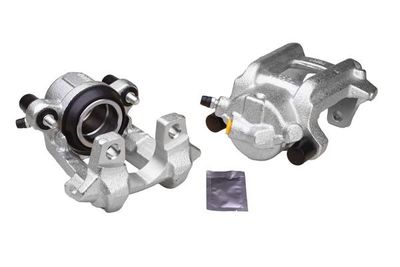 Brake Caliper HELLA PAGID 8AN 355 798-861