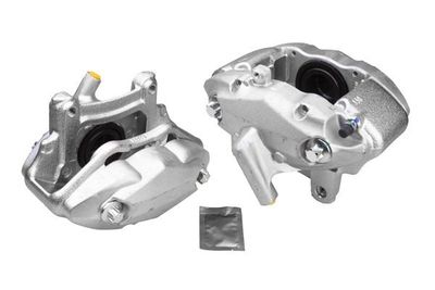 Brake Caliper HELLA PAGID 8AN 355 799-051