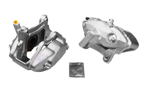 HELLA PAGID 8AN 355 799-061 Brake Caliper