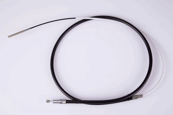 HELLA PAGID 8AS 355 660-171 Cable Pull, parking brake