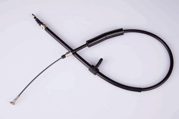 HELLA PAGID 8AS 355 660-311 Cable Pull, parking brake