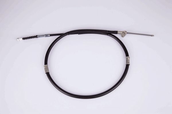 HELLA PAGID 8AS 355 660-521 Cable Pull, parking brake