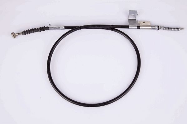 HELLA PAGID 8AS 355 660-711 Cable Pull, parking brake