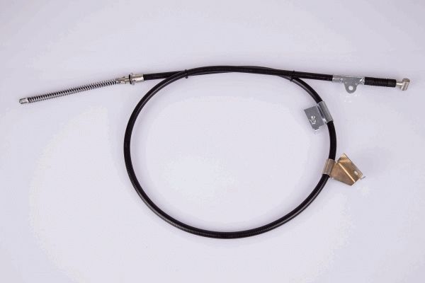 HELLA PAGID 8AS 355 660-941 Cable Pull, parking brake