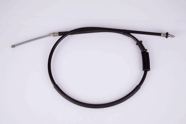 HELLA PAGID 8AS 355 661-061 Cable Pull, parking brake