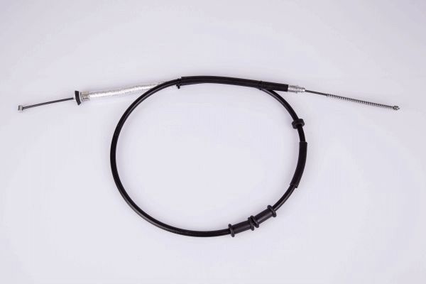HELLA PAGID 8AS 355 661-291 Cable Pull, parking brake