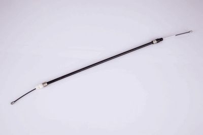 Cable Pull, parking brake HELLA PAGID 8AS 355 661-851