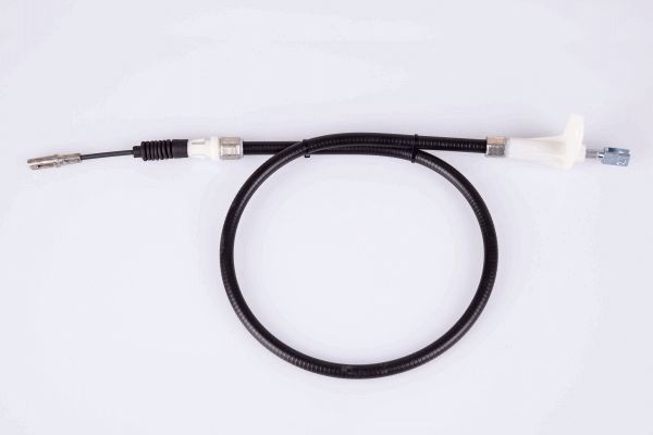 HELLA PAGID 8AS 355 661-911 Cable Pull, parking brake