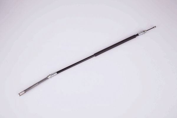 HELLA PAGID 8AS 355 662-281 Cable Pull, parking brake