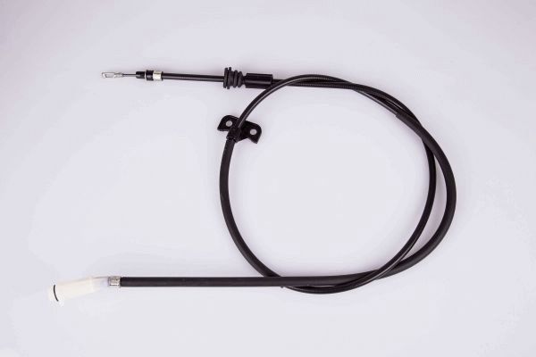 HELLA PAGID 8AS 355 662-691 Cable Pull, parking brake
