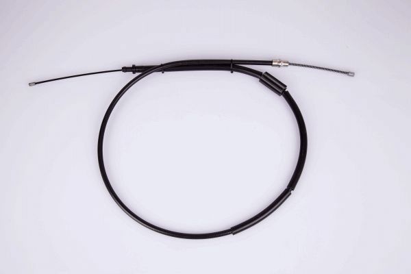 HELLA PAGID 8AS 355 662-801 Cable Pull, parking brake