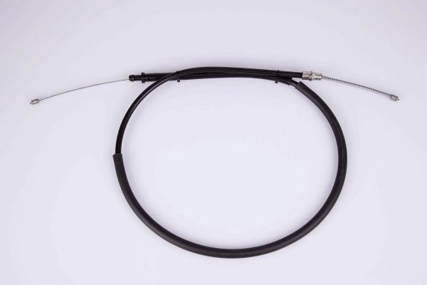 HELLA PAGID 8AS 355 662-811 Cable Pull, parking brake