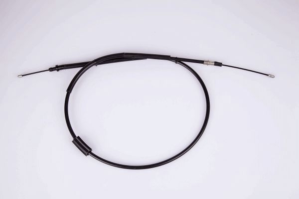 HELLA PAGID 8AS 355 662-821 Cable Pull, parking brake