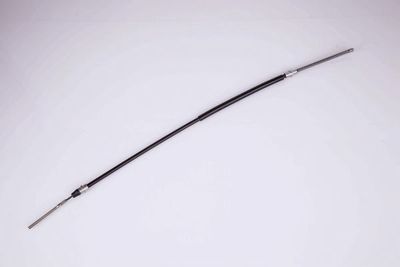 Cable Pull, parking brake HELLA PAGID 8AS 355 662-881