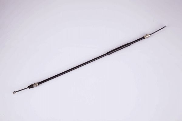 HELLA PAGID 8AS 355 662-921 Cable Pull, parking brake