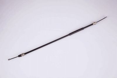 Cable Pull, parking brake HELLA PAGID 8AS 355 662-921