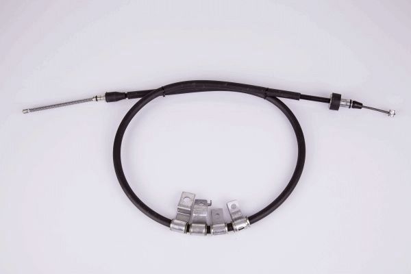 HELLA PAGID 8AS 355 664-011 Cable Pull, parking brake