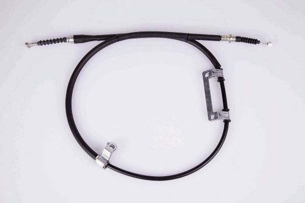 HELLA PAGID 8AS 355 664-301 Cable Pull, parking brake