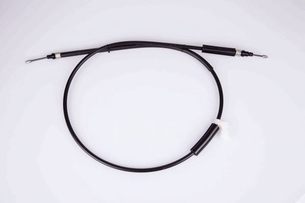 HELLA PAGID 8AS 355 664-461 Cable Pull, parking brake