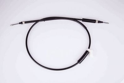 Cable Pull, parking brake HELLA PAGID 8AS 355 664-461