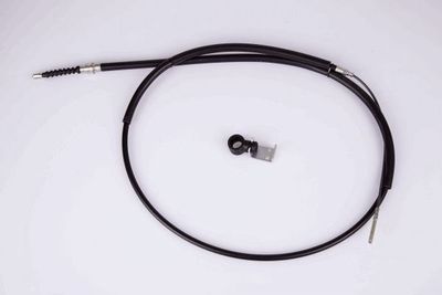 Cable Pull, parking brake HELLA PAGID 8AS 355 664-561