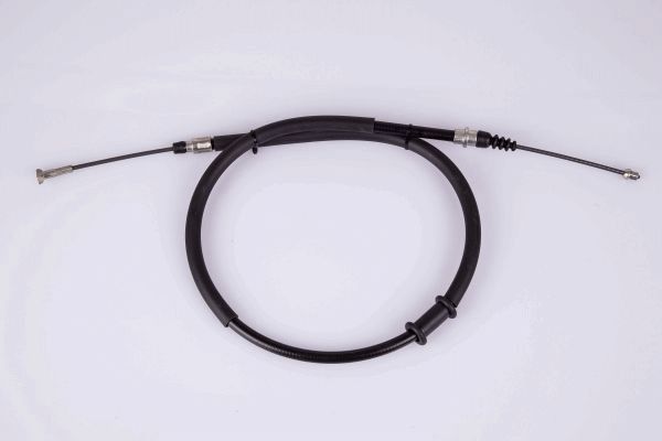 HELLA PAGID 8AS 355 665-461 Cable Pull, parking brake