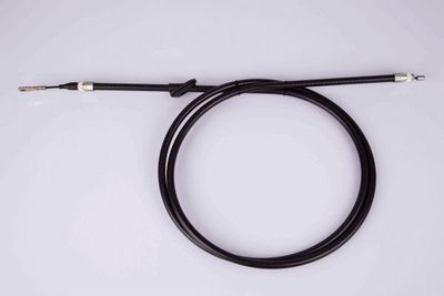 Cable Pull, parking brake HELLA PAGID 8AS 355 667-351