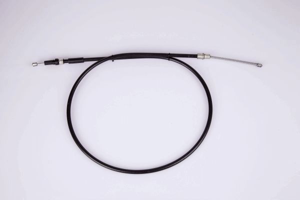 HELLA PAGID 8AS 355 668-031 Cable Pull, parking brake