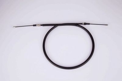 Cable Pull, parking brake HELLA PAGID 8AS 355 668-101