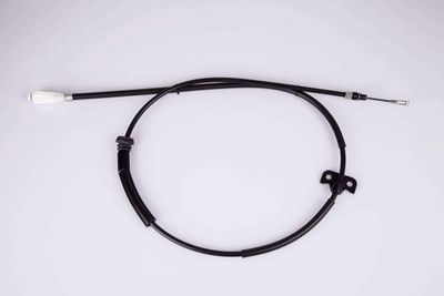 Cable Pull, parking brake HELLA PAGID 8AS 355 668-341