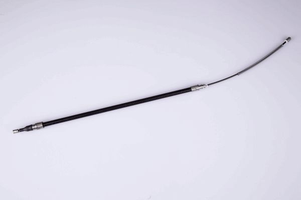 HELLA PAGID 8AS 355 668-721 Cable Pull, parking brake