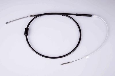 Cable Pull, parking brake HELLA PAGID 8AS 355 668-811