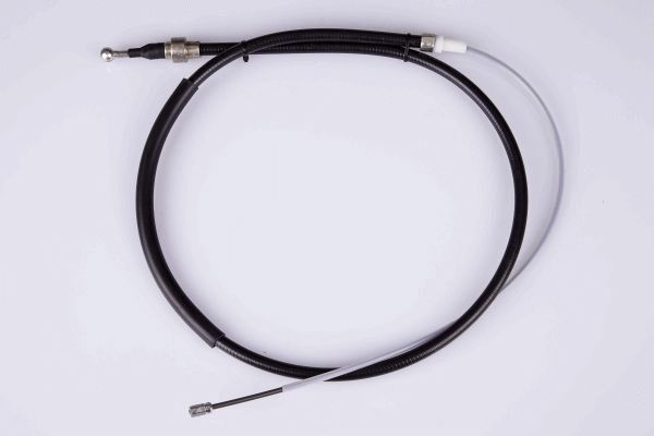 HELLA PAGID 8AS 355 669-121 Cable Pull, parking brake