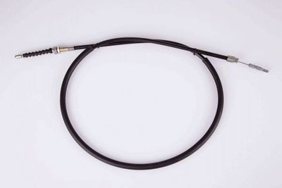 Cable Pull, parking brake HELLA PAGID 8AS 355 669-171