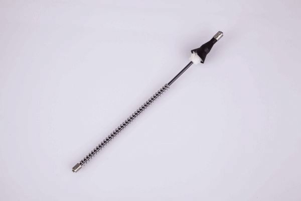 HELLA PAGID 8AS 355 669-771 Cable Pull, parking brake