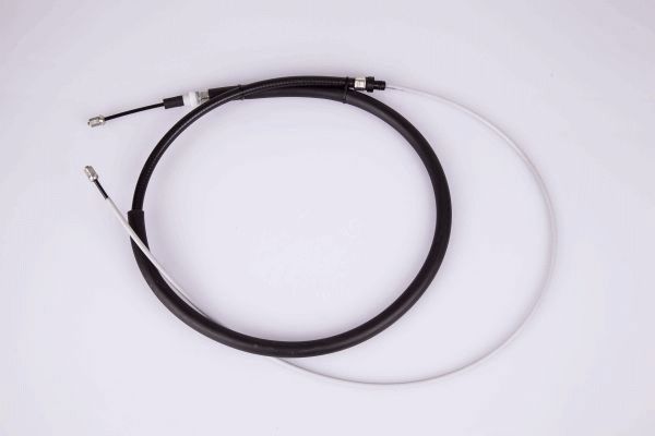 HELLA PAGID 8AS 355 670-021 Cable Pull, parking brake