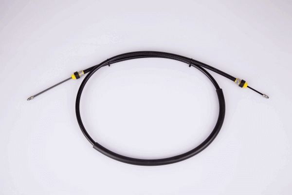 HELLA PAGID 8AS 355 670-061 Cable Pull, parking brake