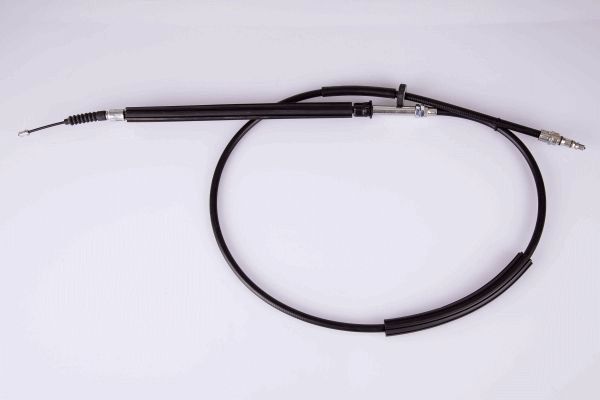 HELLA PAGID 8AS 355 670-191 Cable Pull, parking brake